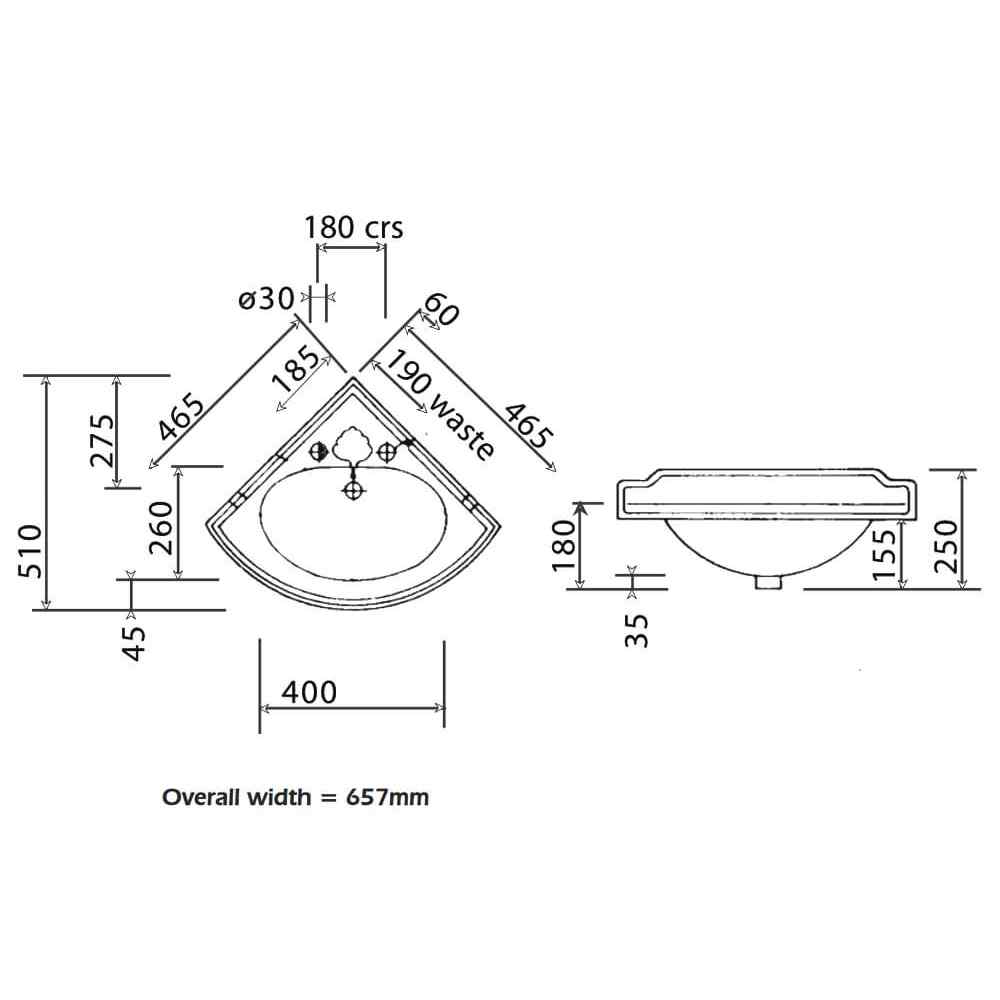 product_small_img2